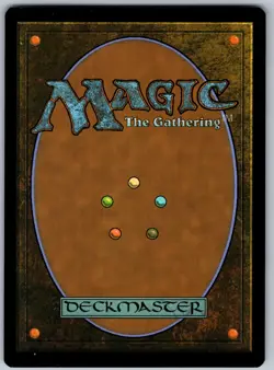 Arclight Phoenix M Guilds of Ravnica 91 NM - Image 2