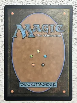 Magic: The Gathering Roaming Throne Ixalan Regular Rare Golem 258 2023 MTG NM - Image 2