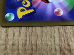 Oinkologne ex SR SV1S 096/078 Pokemon Card TCG Japan - CE4771 - Image 5