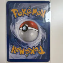 Pokemon Lugia EX Plasma Storm Ultra Rare Holo 108/135 180 HP English - Image 2