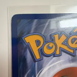 Pokemon Lugia EX Plasma Storm Ultra Rare Holo 108/135 180 HP English - Image 3