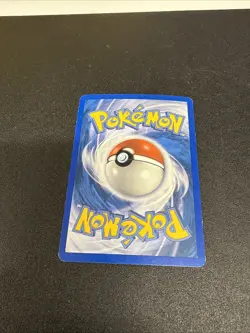 Pokemon Elekid 23/115 Unseen Forces Reverse Holo Yuka Morii MP - Image 2