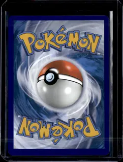 Pokemon SV05: Temporal Forces Gastly 177/162 - Image 2