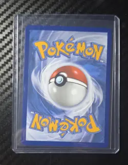 Pokemon TCG Iono's Bellibolt EX Full Art Ultra Rare Holo Card 172/159 - Image 2
