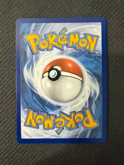 Pikachu 160/159 Crown Zenith Secret Rare Full Art Holo NM Pokemon TCG - Image 2