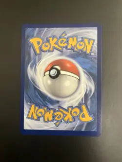 Team Rocket's Wobbuffet 203 SV Promo Holo EN - Image 2