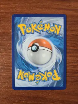 Pokemon SWSH Shining Fates - 15/72 ELDEGOSS, Unlimited - Image 2