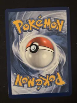 Bulbasaur (Pokemon Day 2026) 001/132 Miscellaneous Cards & Products Holo - NM- - Image 2
