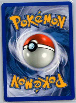 Wurmple 70/92 Reverse Holo Legend Maker - Pokemon Card - NM - Image 2