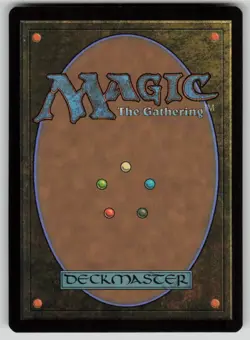 Wall of Mulch Uncommon The List Reprints 298/350 MTG Near Mint 2020 - Image 2