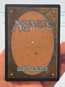 1X FOIL JUDGE Defense of the Heart NM MTG Magic J16 2016 Promo Commander EDH - Image 5