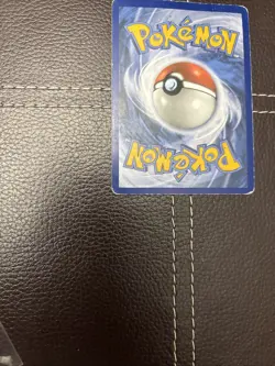 Pokemon TCG - Luxray Break - 47/122 - XY BREAKpoint - HP Ultra Rare (2016) - Image 5