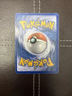 Pokemon TCG - Lugia EX - 102/113 - Legendary Treasures - HP Ultra Rare (2012) - Image 2