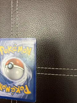 Pokemon TCG - Lugia EX - 102/113 - Legendary Treasures - HP Ultra Rare (2012) - Image 3