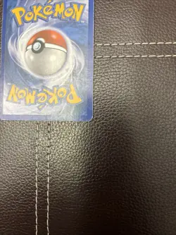 Pokemon TCG - Lugia EX - 102/113 - Legendary Treasures - HP Ultra Rare (2012) - Image 4
