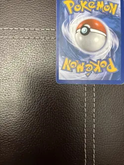 Pokemon TCG - Lugia EX - 102/113 - Legendary Treasures - HP Ultra Rare (2012) - Image 5