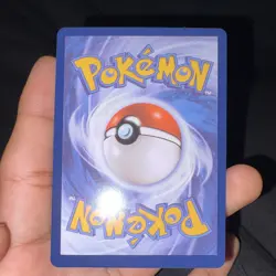 Pokemon Rapid Strike Urshifu VMAX 170/163 Battle Styles Secret Rare Holo 330 HP - Image 2