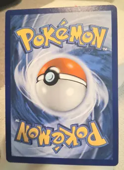 Armored Mewtwo SM228 Holo Sun & Moon Promo Pokemon Card - Image 2