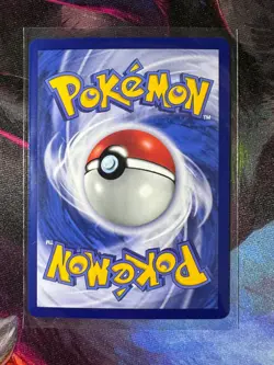 Pikachu 057/SV-P Chinese Pokemon Center Taipei Promo Poekmon TCG Minty - Image 2