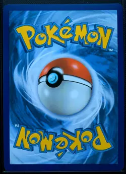 Victini Reverse HOLO 10/145 Pokemon Sun & Moon Guardians Rising MINT - Image 2