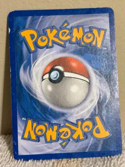 Pokemon TCG - Blissey - 22/127 - Platinum - Reverse Holo - Rare LP - Image 2