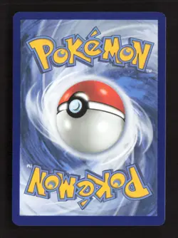 Growing Grass Energy 086/088 Perfect Order Reverse Holo NM/M Pokemon - Image 2