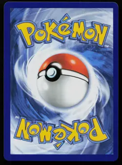 ORICORIO EX 024 HOLO PROMO ME: MEGA EVOLUTION PROMO POKEMON NM - Image 2