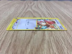 Alto Mare's Pidgeotto 010/018 Theater Limited VS Pokemon Japanese LP - CF1231 - Image 4