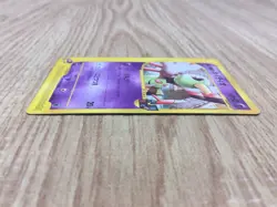 Alto Mare's Xatu 006/018 Theater Limited VS Pokemon Japanese LP - CF1226 - Image 4