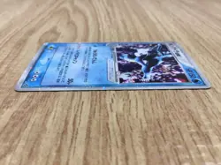 Kingdra EX 015/054 Holo Rare ex Rulers of the Heavens Pokemon Japanese - CE9966 - Image 3
