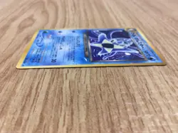 Dark Omastar No. 139 Non Holo Rare Neo Destiny Pokemon Japanese LP - CE9788 - Image 3