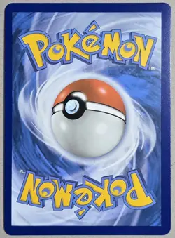 Pokemon TCG - Dark Patch - Lost Origin 216/196 Secret Rare Gold - Image 2