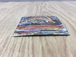 M Charizard EX 002/021 XYA M Charizard EX Deck Pokemon Japanese LP - CF2087 - Image 3