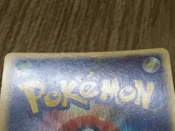 Armaldo 039/053 Holo Rare Miracle Desert Pokemon Japanese LP - CF1868 - Image 5
