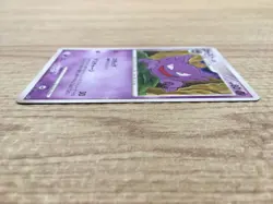 Haunter 031/092 Uncommon Stormfront Pokemon Japanese LP - CE9562 - Image 3