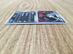 Dark Gyarados 004/020 Silver Deck Kit Pokemon Japanese LP - CE9687 - Image 3