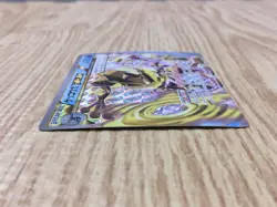 Greninja Break 030/080 Double Rare XY9 Rage of the Broken Heavens - CF1689 - Image 3