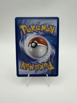 Rosa's Encouragement 114/88 Perfect Order Ultra Rare Holo Pokemon card - Image 2