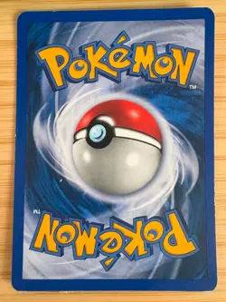 Tyranitar ex 17/17 EX Dragon Frontiers 2006 Pokemon Card Ultra Rare - Image 2