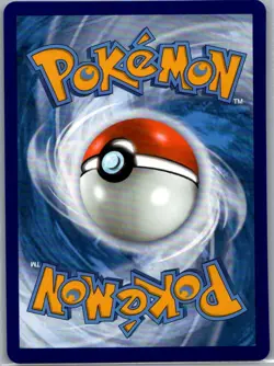 Schoolgirl (Full Art) 262/264 SWSH08: Fusion Strike - Pokemon Card - NM - Image 2