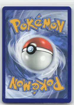 Kingdra ex (Shrouded Fable Stamped) Holo Miscellaneous Cards & Products 012/064 - Image 2