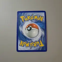 Moltres EX - 14/135 - Pokemon Plasma Storm Black & White Ultra Rare Card MP - Image 2