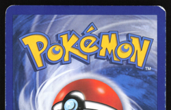 Magmortar - 16/95 - Non-Holo Rare - Call of Legends - Pokemon Card - DMG - Image 3