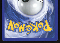 Magmortar - 16/95 - Non-Holo Rare - Call of Legends - Pokemon Card - DMG - Image 4