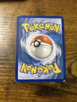 M Rayquaza EX - 61/108 - Ultra Rare - Roaring Skies - Pokemon Card - MP - Image 2