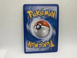 Pokemon TCG Turtwig DP01 Black Star Promo Holo Rare Card - Image 2