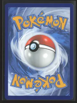 Basic Lightning Energy - (Cosmos Holo) 012 Holo Prize Pack Series Cards NM - Image 2