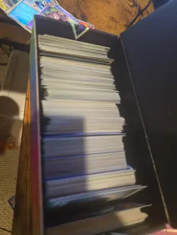 Phantasmal Flames Lot/bulk/redeem Cards, C/UC/R - Image 3