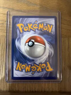 Pokemon Perfect Order Ultra Rare Rosa's Encouragement #114 - Image 2