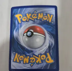Pokemon Eevee V SWSH065 Sword & Shield Promo Holo Card 190 HP Basic - Image 4